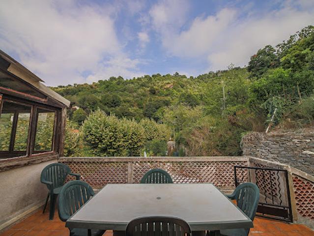 Vente Maison 5 pièces 167 m2 Prunelli di Casacconi