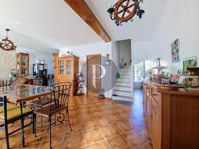 Vente Maison 5 pièces 167.07 m2 Alfortville