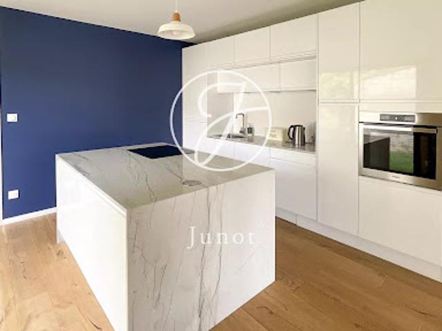 Vente Maison 5 pièces 167.34 m2 Wambrechies