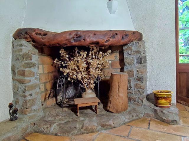 Vente Maison 5 pièces 168 m2 Anduze