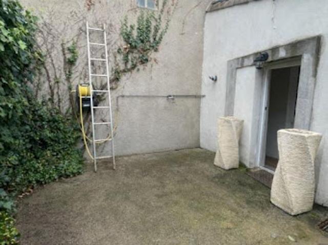 Vente Maison 5 pièces 168 m2 Conques sur Orbiel