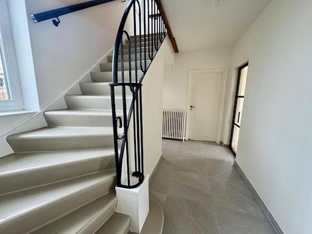 Vente Maison 5 pièces 168 m2 Croix