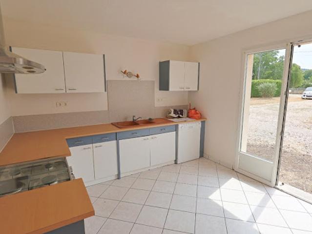 Vente Maison 5 pièces 168 m2 Herpelmont