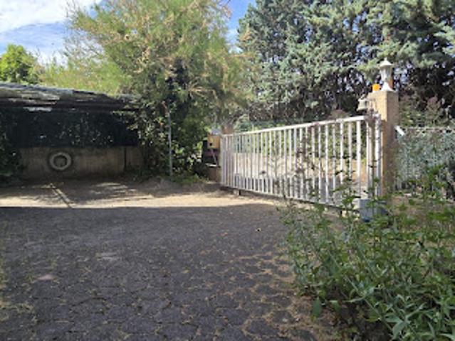 Vente Maison 5 pièces 169 m2 Manosque