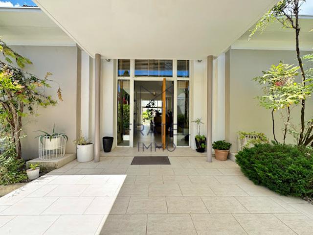 Vente Maison 5 pièces 169 m2 Montpellier