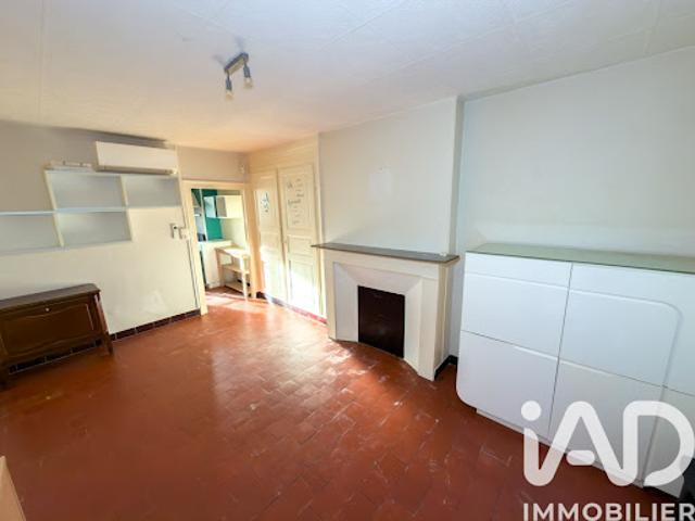 Vente Maison 5 pièces 169 m2 Blancs Coteaux