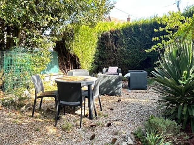 Vente Maison 5 pièces 169 m2 Hermé