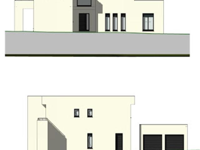 Vente Maison 5 pièces 169 m2 Tournefeuille