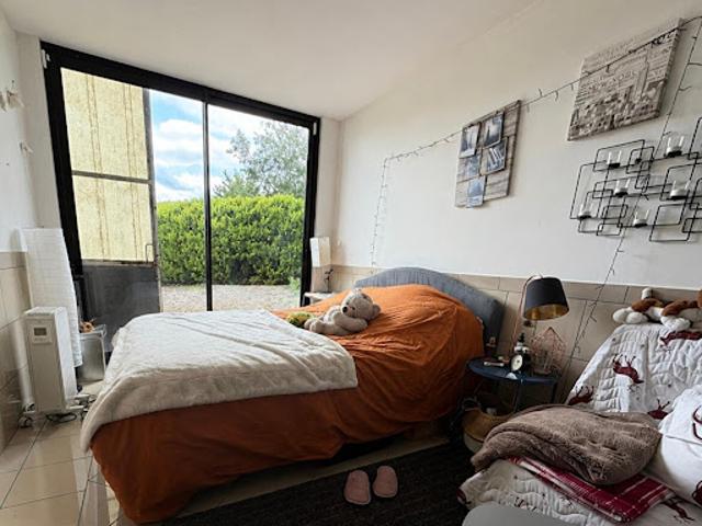 Vente Maison 7 pièces 169.54 m2 Saint remy