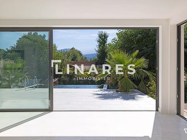 Vente Maison 5 pièces 160 m2 Marseille 11ème