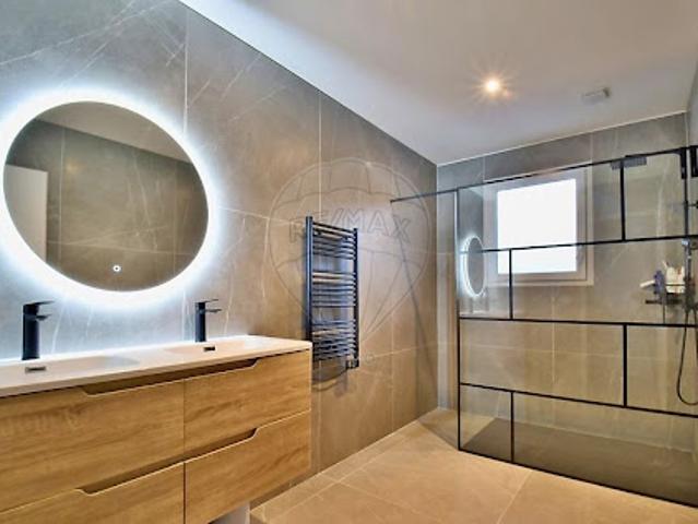 Vente Maison 5 pièces 160 m2 Martillac