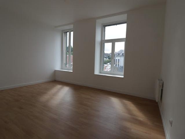 Vente Maison 5 pièces 160 m2 Mauriac