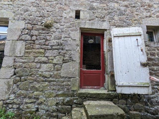 Vente Maison 5 pièces 160 m2 Moncontour de bretagne