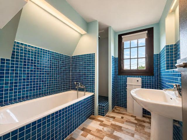 Vente Maison 5 pièces 160 m2 Montville