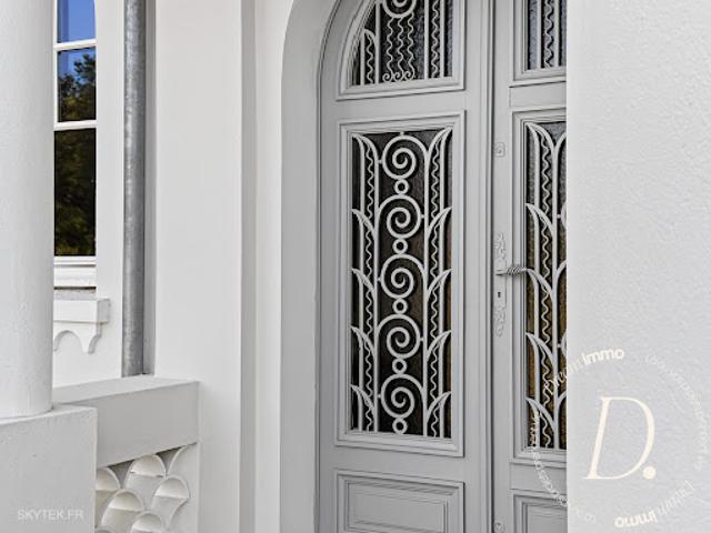 Vente Maison 5 pièces 160 m2 Mont de Marsan