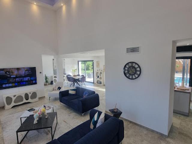 Vente Maison 5 pièces 160 m2 Montauban