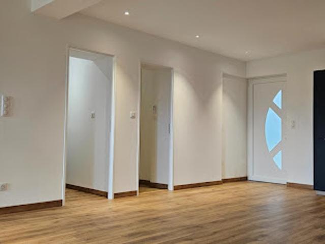 Vente Maison 5 pièces 160 m2 Montauban