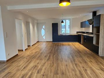 Vente Maison 5 pièces 160 m2 Montauban