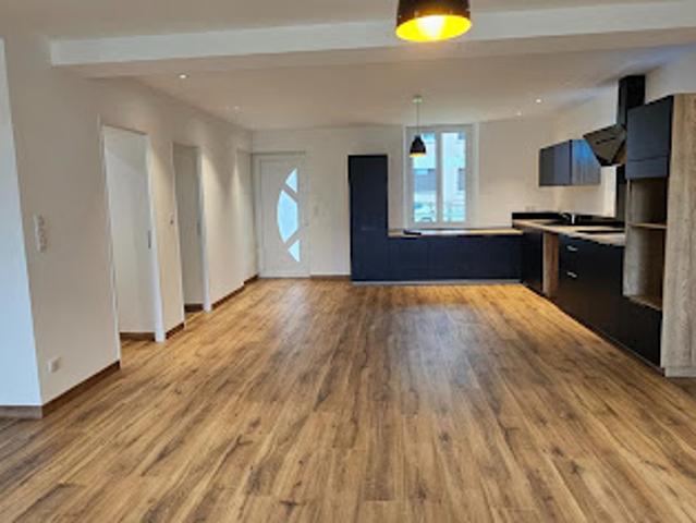 Vente Maison 5 pièces 160 m2 Montauban