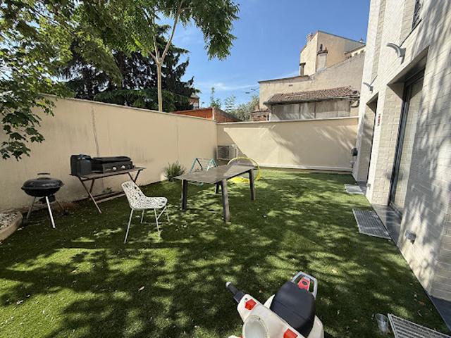 Vente Maison 5 pièces 170 m2 Montreuil