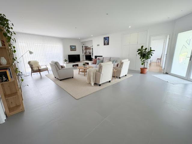 Vente Maison 5 pièces 160 m2 Montreuil Juigné