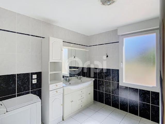 Vente Maison 5 pièces 160 m2 Neufchâteau