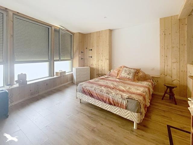 Vente Maison 5 pièces 160 m2 Beaumont de Lomagne