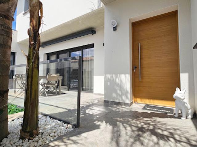 Vente Maison 5 pièces 160 m2 Bompas