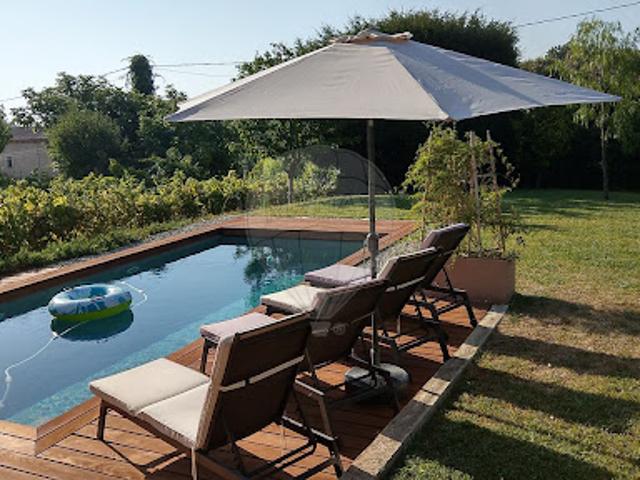 Vente Maison 5 pièces 160 m2 Cagnes sur Mer