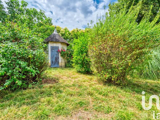 Vente Maison 5 pièces 160 m2 Cenon