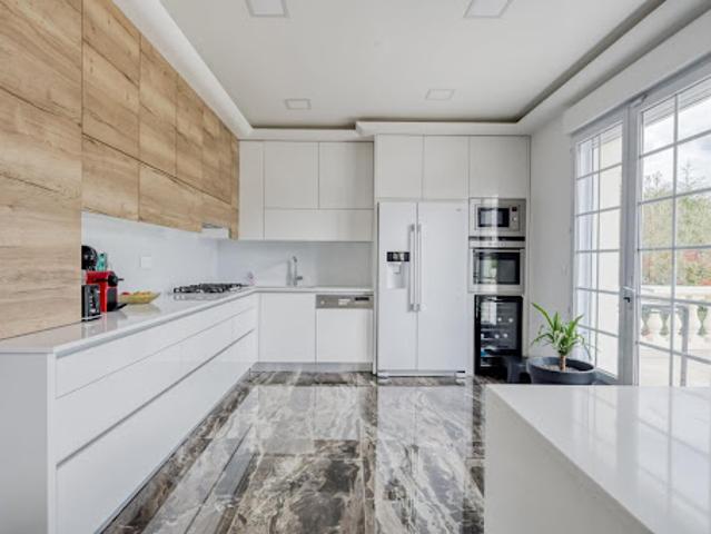 Vente Maison 5 pièces 160 m2 Champs sur Marne