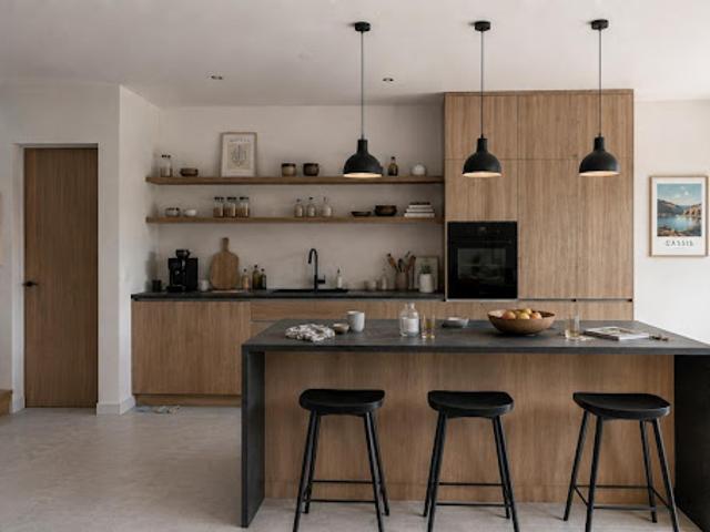 Vente Maison 5 pièces 160 m2 Charbonnières les Bains