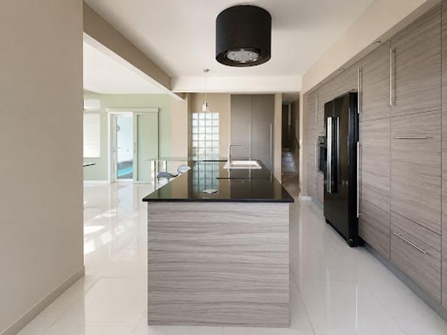 Vente Maison 5 pièces 170 m2 Châteaugay