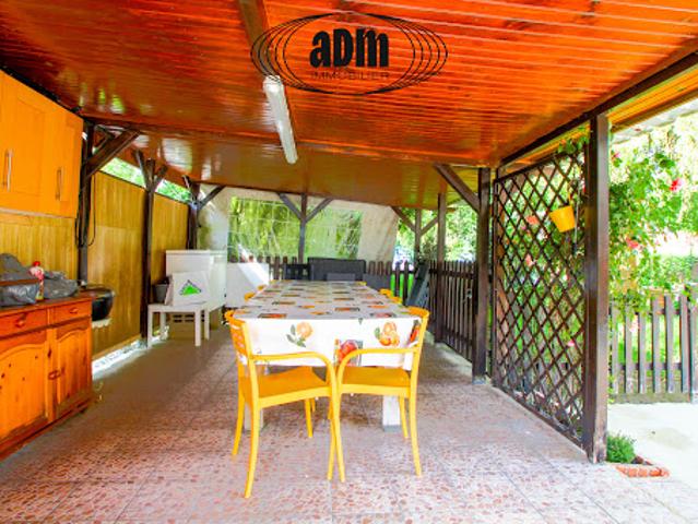 Vente Maison 5 pièces 160 m2 Esbly
