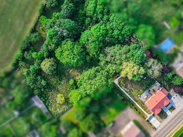 Vente Maison 5 pièces 160 m2 Fléville Lixières