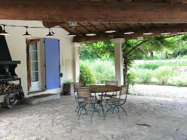 Vente Maison 5 pièces 160 m2 Pompignan