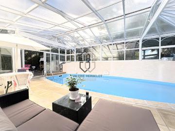 94510, La Queue-en-Brie, Seine-et-Marne