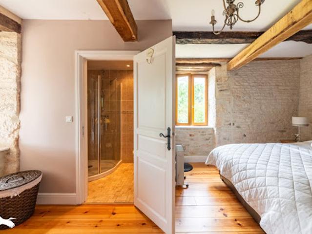 Vente Maison 5 pièces 160 m2 Lalbenque