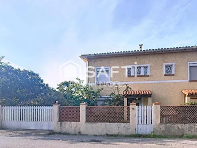 Vente Maison 5 pièces 160 m2 Latour de France