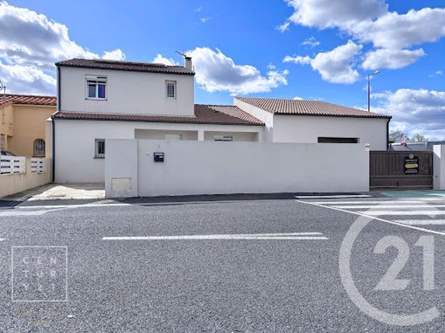 Vente Maison 5 pièces 160 m2 Le Soler