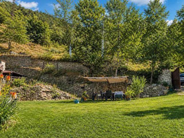 Vente Maison 5 pièces 160 m2 Py