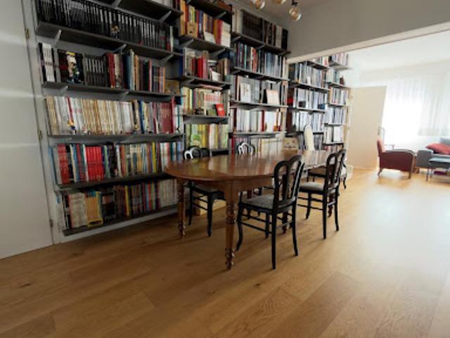 Vente Maison 5 pièces 160 m2 Pérenchies