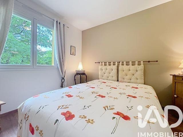 Vente Maison 5 pièces 160 m2 Projan