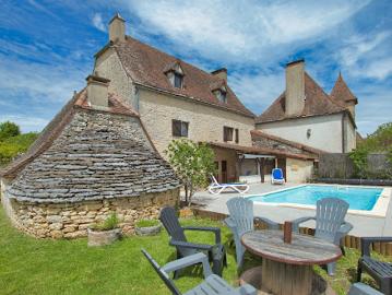 Vente Maison 5 pièces 160 m2 Quissac