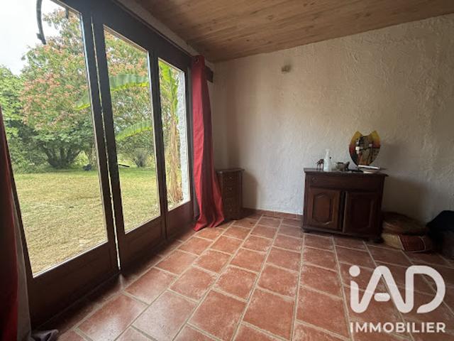 Vente Maison 5 pièces 160 m2 Rabastens de Bigorre