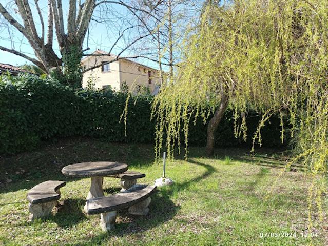 Vente Maison 5 pièces 160 m2 Rimont