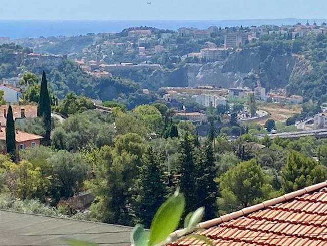 Vente Maison 5 pièces 162.6 m2 Saint andre de la roche