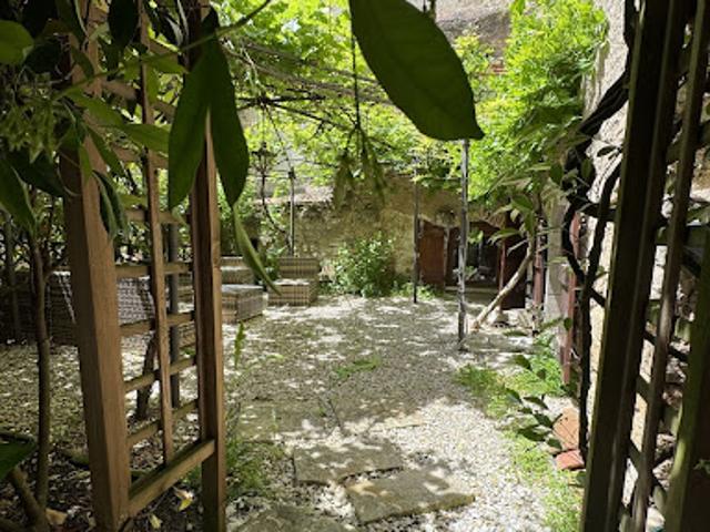 Vente Maison 5 pièces 160 m2 Saint Antonin Noble Val