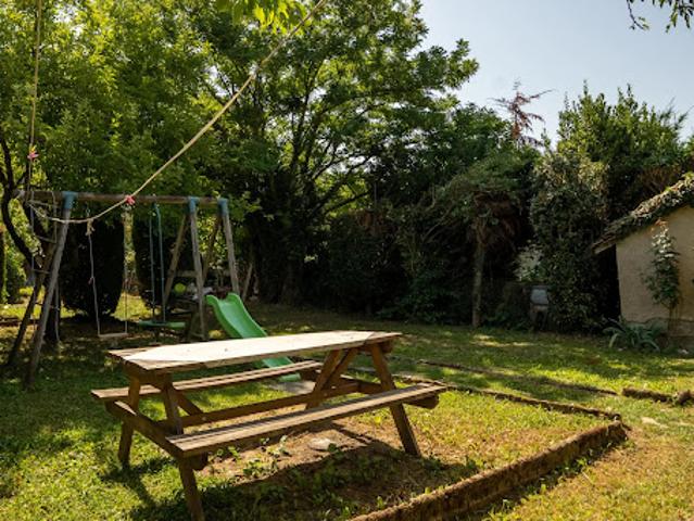 Vente Maison 5 pièces 160 m2 Saint Cergues