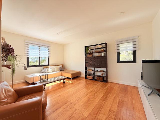 Vente Maison 5 pièces 160 m2 Saint Pardoux la Rivière